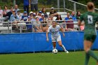 Women’s Soccer vs Babson  Women’s Soccer vs Babson. - Photo by Keith Nordstrom : Wheaton, Women’s Soccer